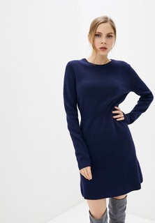 Платье Concept Club