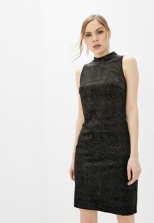 Платье Concept Club