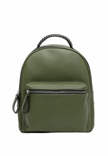 Рюкзак Stradivarius