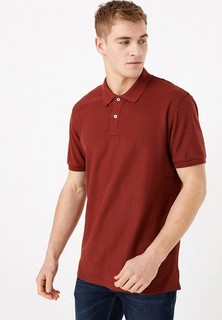 Поло Marks & Spencer