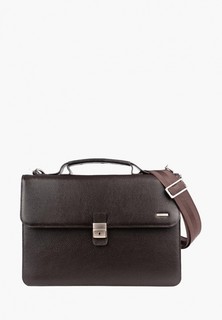 Портфель R.Blake Collection for men