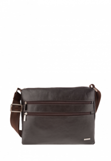 Сумка R.Blake Collection for men
