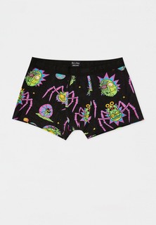 Трусы Pull&Bear