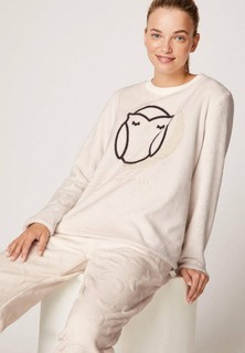 Свитшот домашний Oysho