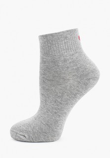 Носки Nothing but Love