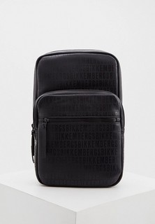 Рюкзак Bikkembergs