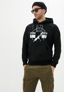 Худи Diesel