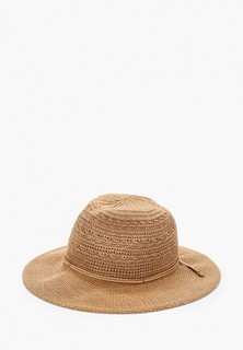 Шляпа Marks & Spencer