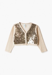 Кардиган Acoola