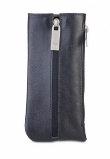 Ключница R.Blake Collection for men