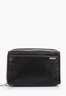Несессер R.Blake Collection for men