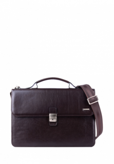 Портфель R.Blake Collection for men