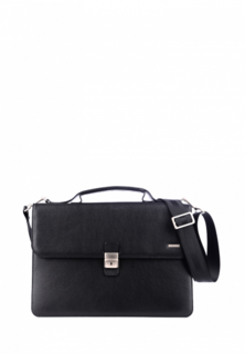 Портфель R.Blake Collection for men