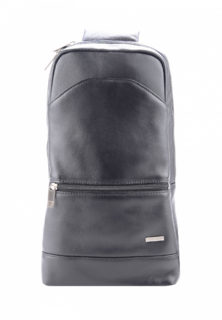 Рюкзак R.Blake Collection for men
