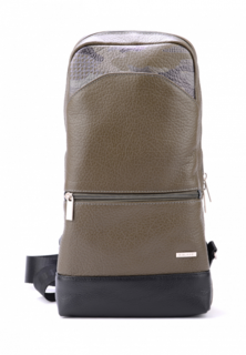Рюкзак R.Blake Collection for men