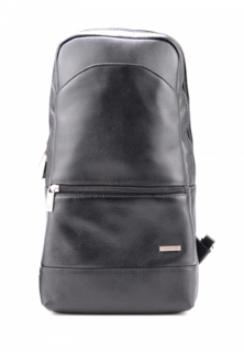 Рюкзак R.Blake Collection for men