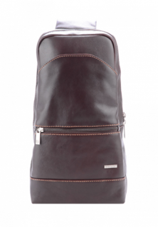 Рюкзак R.Blake Collection for men