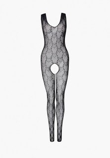 Комбинезон La Cabaret