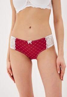 Трусы Infinity Lingerie
