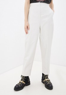 Брюки Pinko