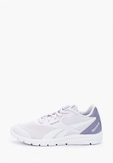 Кроссовки Reebok
