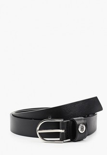 Ремень Tommy Hilfiger