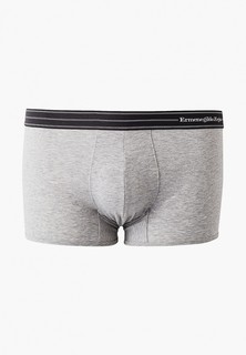 Трусы Ermenegildo Zegna