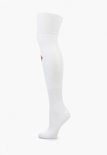 Гетры Umbro
