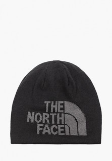 Шапка The North Face