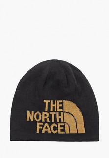 Шапка The North Face