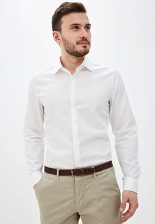 Рубашка Calvin Klein