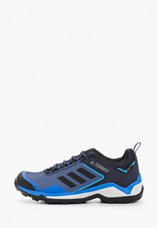 Ботинки трекинговые adidas