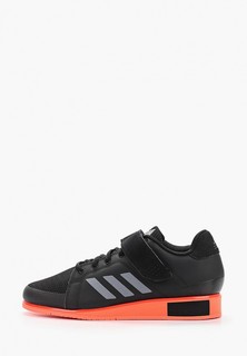 Штангетки adidas