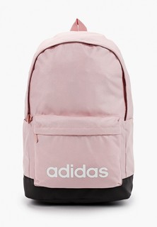 Рюкзак adidas