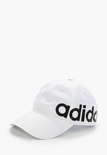 Бейсболка adidas