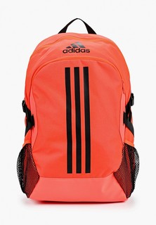 Рюкзак adidas