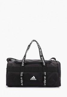 Сумка спортивная adidas