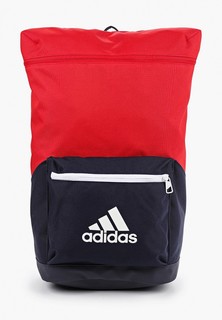 Рюкзак adidas