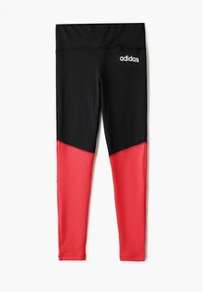 Леггинсы adidas