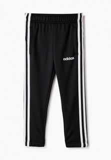 Брюки спортивные adidas