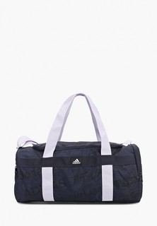 Сумка спортивная adidas
