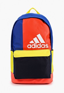 Рюкзак adidas