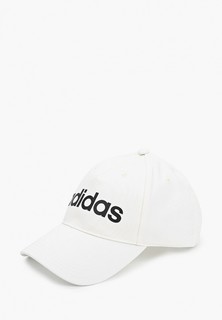 Бейсболка adidas