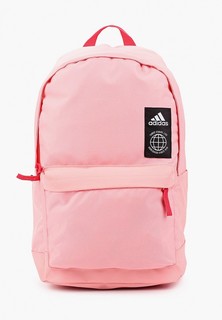 Рюкзак adidas