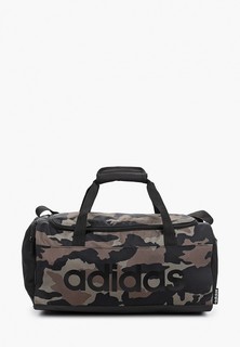 Сумка спортивная adidas