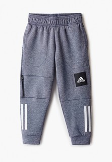 Брюки спортивные adidas