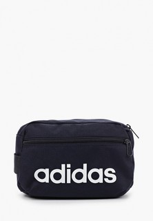 Сумка поясная adidas