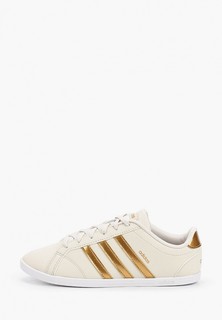 Кеды adidas