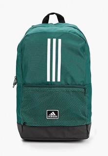 Рюкзак adidas