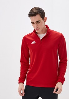 Олимпийка adidas